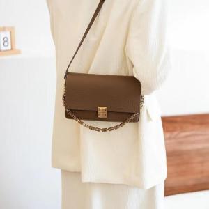 ZCJ0907 BLACK (SERTIFIKAT)-big-7