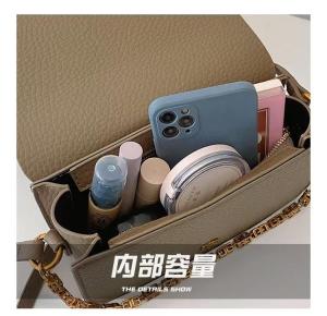 ZCJ0907 BLACK (SERTIFIKAT)-big-8