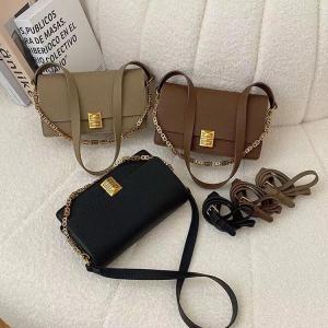 ZCJ0907 BLACK (SERTIFIKAT)-big-9