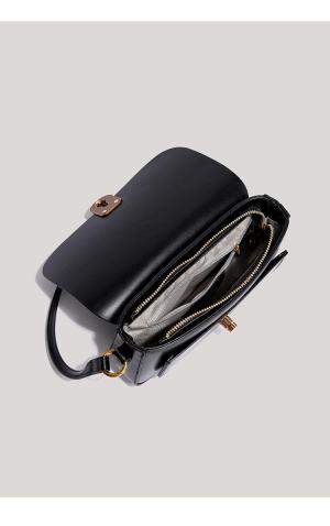 ZCJ1508 COFFEE (SERTIFIKAT)-big-1