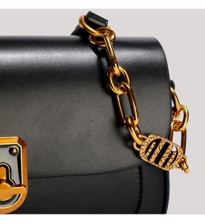 ZCJ1508 COFFEE (SERTIFIKAT)-big-2