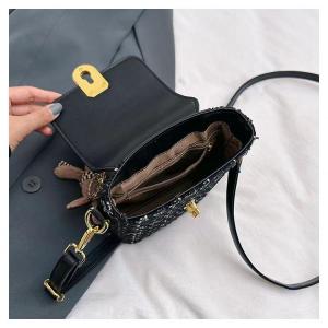 ZCJ3229 AS PICT-big-1