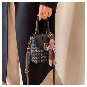 ZCJ3229 AS PICT-big-2