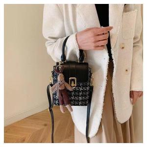 ZCJ3229 AS PICT-big-4