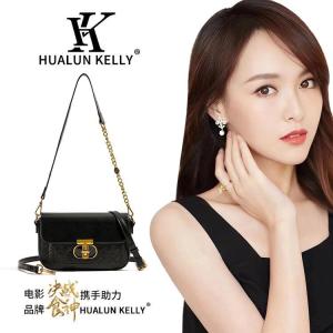 ZCJ6088 BROWN (SERTIFIKAT)-big-1