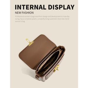 ZCJ6088 BROWN (SERTIFIKAT)-big-2