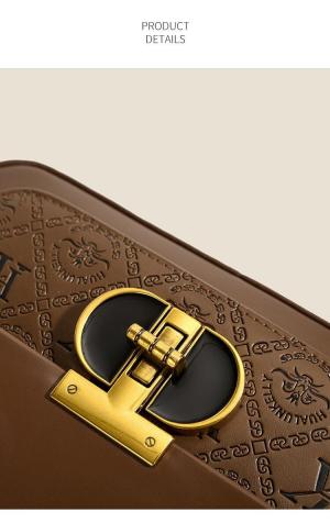 ZCJ6088 BROWN (SERTIFIKAT)-big-3