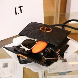 ZCJ3021 COFFEE-big-1