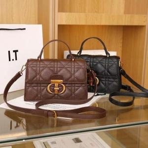 ZCJ3021 COFFEE-big-3