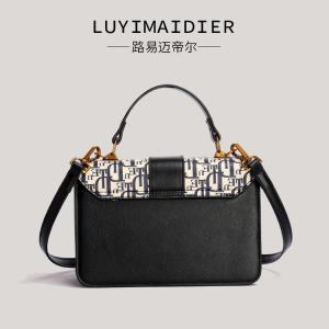 ZCJ5922 AS PICT-big-3