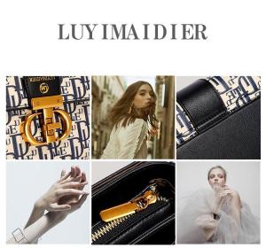 ZCJ5922 AS PICT-big-4