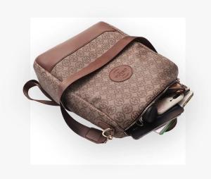 ZCJ2388 COFFEE-big-1