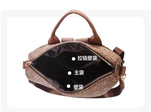 ZCJ2388 COFFEE-big-2