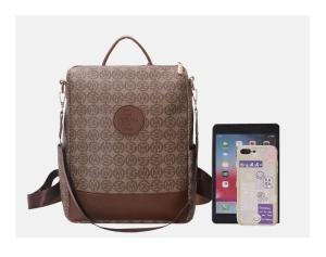 ZCJ2388 COFFEE-big-3