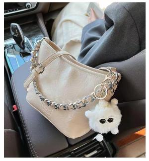 ZCJ3800 BLACK (SERTIFIKAT)-big-1