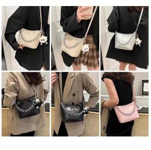 ZCJ3800 BLACK (SERTIFIKAT)-big-2