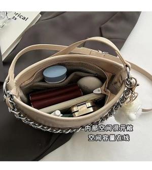 ZCJ3800 BLACK (SERTIFIKAT)-big-3