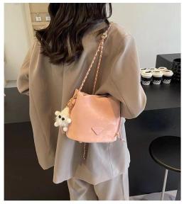 ZCJ7291 PINK-big-2