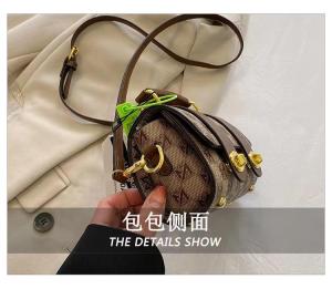 ZCJ0747 BROWN (SERTIFIKAT)-big-1