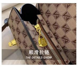 ZCJ0747 BROWN (SERTIFIKAT)-big-2
