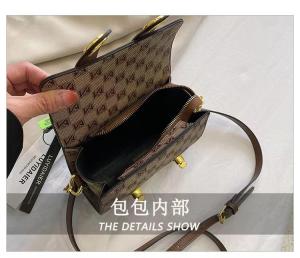 ZCJ0747 BROWN (SERTIFIKAT)-big-3