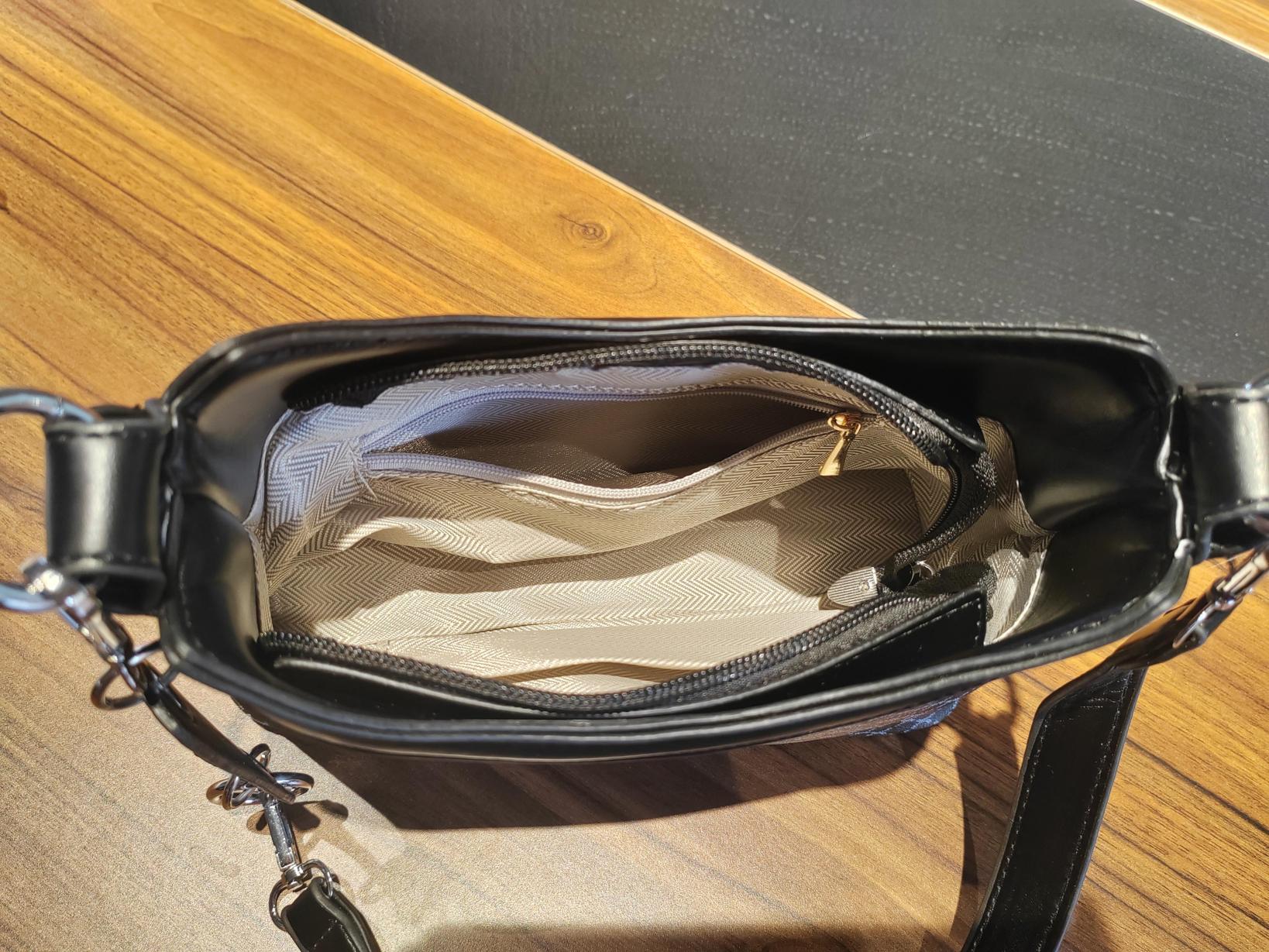 ZCJ0730 2IN1 BLUE-big-1