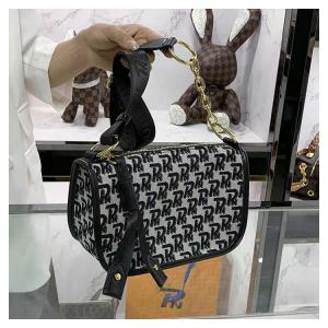 ZCJ0155 AS PICT-big-1