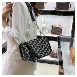 ZCJ0155 AS PICT-big-2