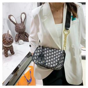 ZCJ0155 AS PICT-big-3