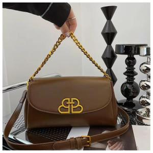 ZCJ4520 COFFEE-big-1