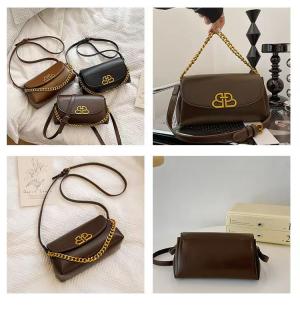 ZCJ4520 COFFEE-big-2