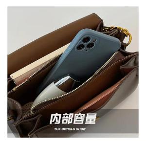 ZCJ4520 COFFEE-big-3