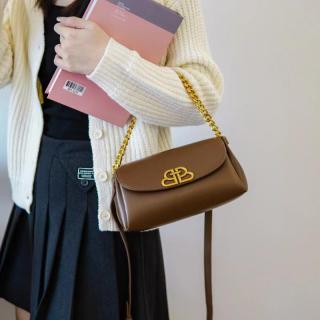 ZCJ4520 COFFEE-big-4