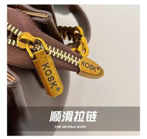 ZCJ4520 COFFEE-big-5