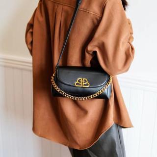 ZCJ4520 COFFEE-big-6