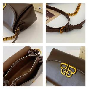 ZCJ4520 COFFEE-big-7