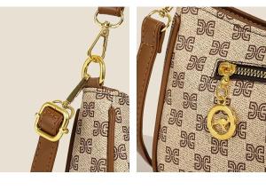 ZCJ3735 AS PICT-big-1