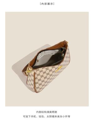 ZCJ3735 AS PICT-big-2