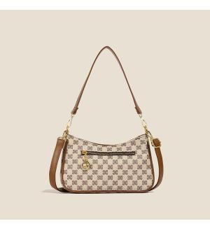 ZCJ3735 AS PICT-big-3