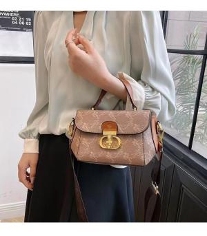 ZCJ0545 MOTIF-O-big-1