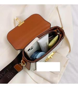 ZCJ0545 MOTIF-O-big-2