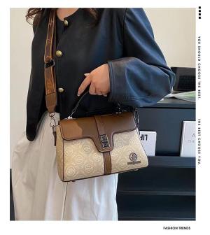 ZCJ1904 COFFEE-BEIGE-big-1