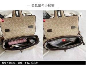 ZCJ1904 COFFEE-BEIGE-big-2