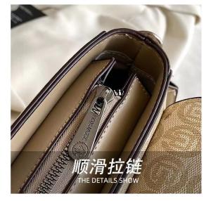 ZCJ1904 COFFEE-BEIGE-big-3