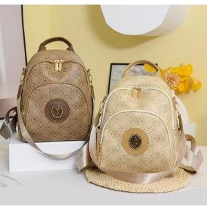 ZCJ0801 KHAKI-big-1