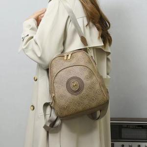 ZCJ0801 KHAKI-big-4