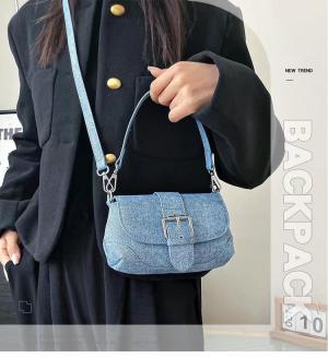 ZCJ0901 LIGHTBLUE-big-2