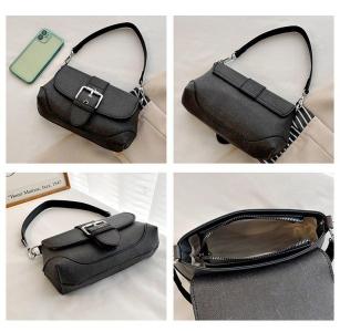 ZCJ0901 LIGHTBLUE-big-3