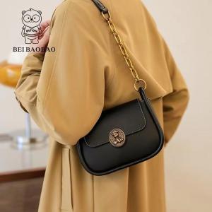 ZCJ2361 BLACK-big-4