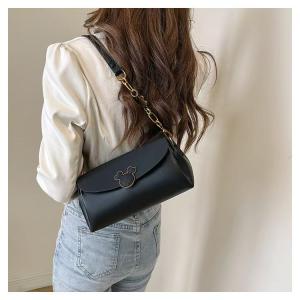 ZCJ0403 COFFEE-big-1